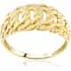 BAGUE CLEOR  - 980111_048