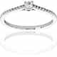 BAGUE LADY DIAMOND CLEOR - 8SOL1620G2W_50