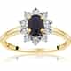 BAGUE CLEOR  - D.8322300601_46