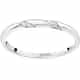 BAGUE CLEOR LADY DIAMOND - D.8250300404_48