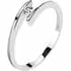 BAGUE CLEOR  - D.8206301501_48