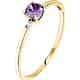 BAGUE CLEOR  - D.3112300002_52