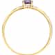 BAGUE CLEOR  - D.3112300002_52