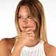 BAGUE CLEOR  - D.3112300002_52