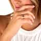 BAGUE CLEOR  - D.3112300002_52