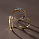 BAGUE CLEOR  - D.3112300002_52