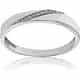 BAGUE CLEOR - 3-RG621B-48