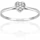 BAGUE CLEOR - 3-RG571B-49