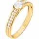 BAGUE CLEOR - 3-RG2924BIC-48