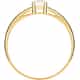 BAGUE CLEOR - 3-RG2924BIC-48