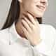 BAGUE CLEOR - 3-RG2924BIC-48