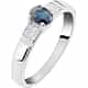 BAGUE CLEOR - 3-RG2638BSA-47