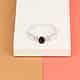 BAGUE CLEOR - 3-RG2638BSA-47