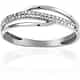 BAGUE CLEOR  - 3-RG2408BDT-47