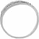 BAGUE CLEOR  - 3-RG2408BDT-47
