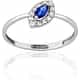 BAGUE CLEOR - 3-RG2301BSA-51