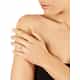 BAGUE CLEOR - 3-RG2070DT-48