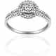 BAGUE CLEOR - D.220603013_045