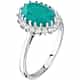 BAGUE CLEOR  - D.205G03000610