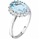 BAGUE CLEOR  - D.205G03000510