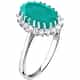 BAGUE CLEOR  - D.205G03000310