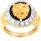 BAGUE CLEOR - 081813_055