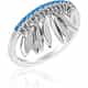 BAGUE TIPY CLEOR - 1260330_050