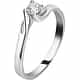 BAGUE LIVE DIAMOND CLEOR - 77Q3030005_52
