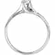 BAGUE LIVE DIAMOND CLEOR - 77Q3030005_52
