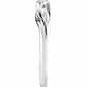 BAGUE LIVE DIAMOND CLEOR - 77Q3030005_52