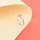 BAGUE LIVE DIAMOND CLEOR - 77Q3030005_52