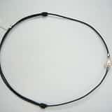 COLLIER CLEOR - WY874S-N01
