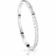BRACELET GUESS CLEOR - UBB84060-M