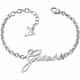 BRACELET GUESS CLEOR - UBB82066A-S