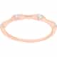 BAGUE CLEOR - TR207PQ_054