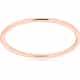 BAGUE CLEOR - TR204PQ_054