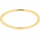 BAGUE CLEOR - TR204GQ_054