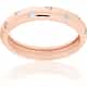 BAGUE CLEOR - TR190PQ_054