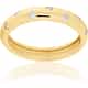 BAGUE CLEOR - TR190GQ_054