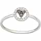 BAGUE CLEOR - RG616BN