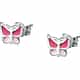 BOUCLE CLEOR B-BABY - P.25D301002500