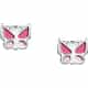 BOUCLE CLEOR B-BABY - P.25D301002500