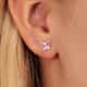 BOUCLE CLEOR B-BABY - P.25D301002500