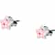 BOUCLE CLEOR B-BABY - P.25D301001400