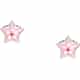 BOUCLE CLEOR B-BABY - P.25D301001400
