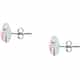 BOUCLE CLEOR B-BABY - P.25D301001400