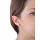 BOUCLE CLEOR B-BABY - P.25D301001400