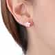 BOUCLE CLEOR B-BABY - P.25D301001400