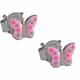 BOUCLE CLEOR B-BABY - P.25D301000100