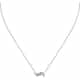 COLLIER CLEOR B-CLASSIC - P.25C910004400